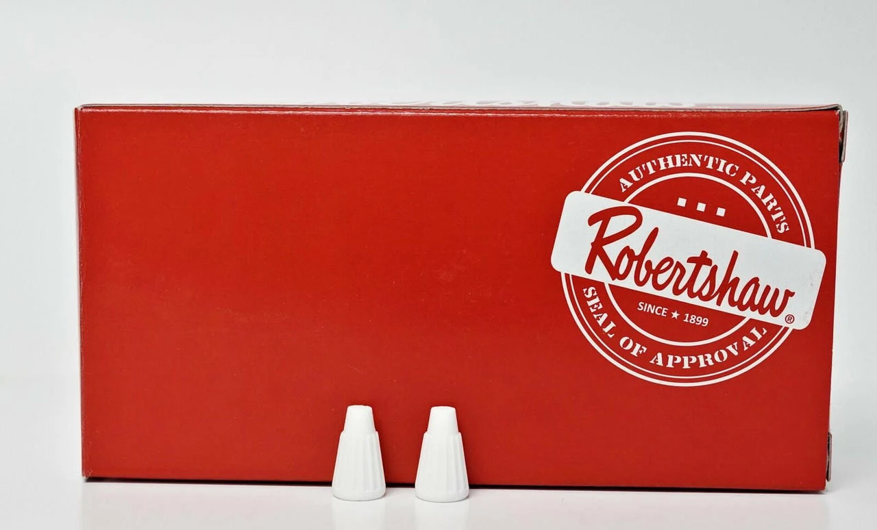 5303935066 Gas Range Oven Igniter Fits Norton And Frigidaire Tappen 41-205 IGN5