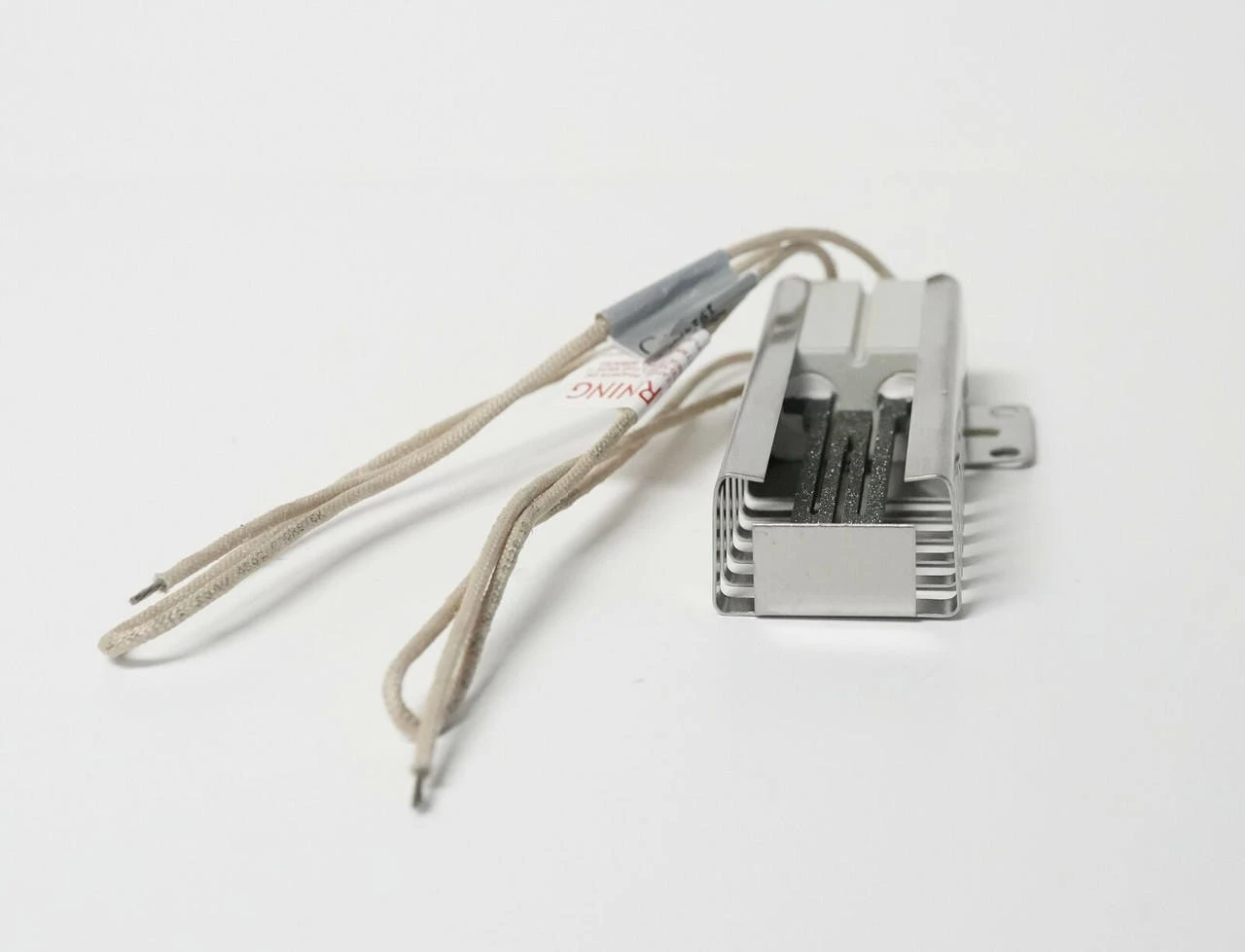 5303935066 Gas Range Oven Igniter Fits Norton And Frigidaire Tappen 41-205 IGN5 - Image 4