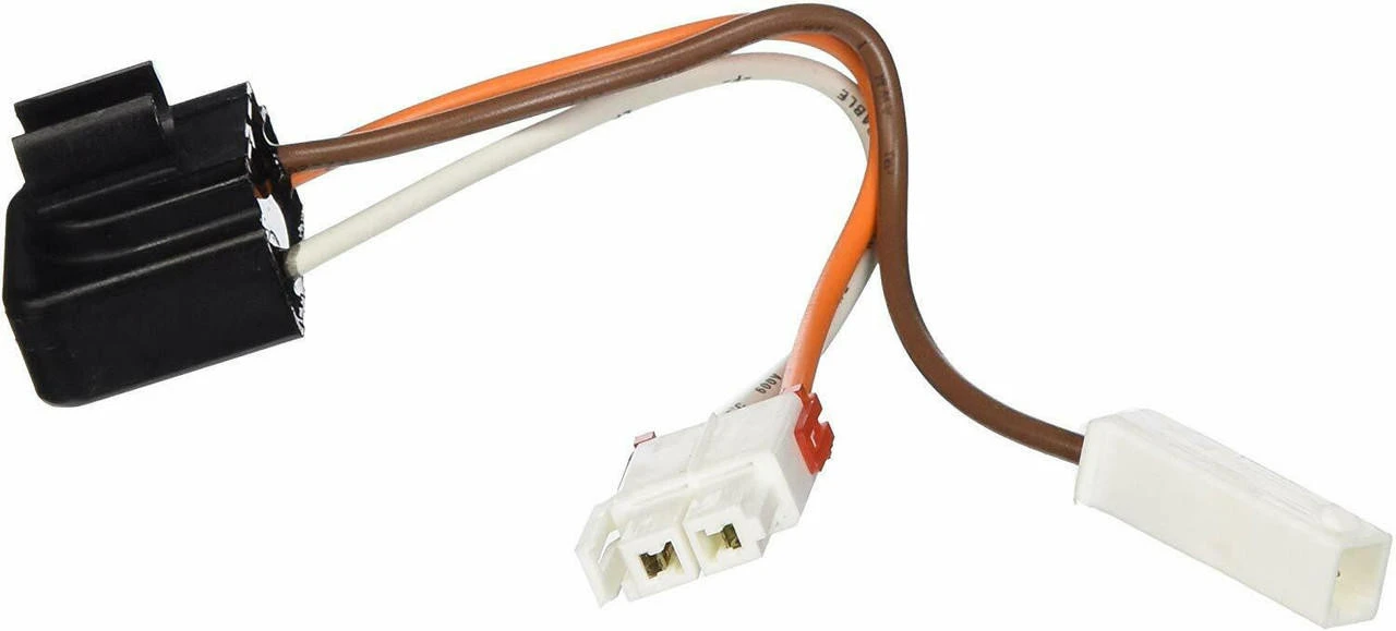 63001599 DEFROST THERMOSTAT KS-2N-MF WHIRLPOOL MAYTAG AMANA ADMIRAL MAGIC CHEF