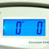 Horizon 66 LB X 0.1 OZ Digital Postal Shipping Scale V4 Weight Postage Kitchen Counting