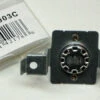 6931EL3003C LG Dryer Thermostat Thermal Fuse Reset PS3530484 AP4457603