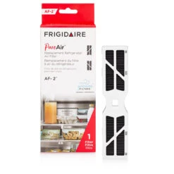 Frigidaire FRGPAAF2 PureAir (AF-2) Refrigerator Air Filter