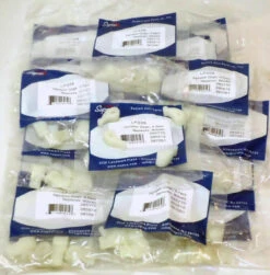 #80040-20PAK Washer Agitator Dogs Whirlpool & Kenmore 80040 285770