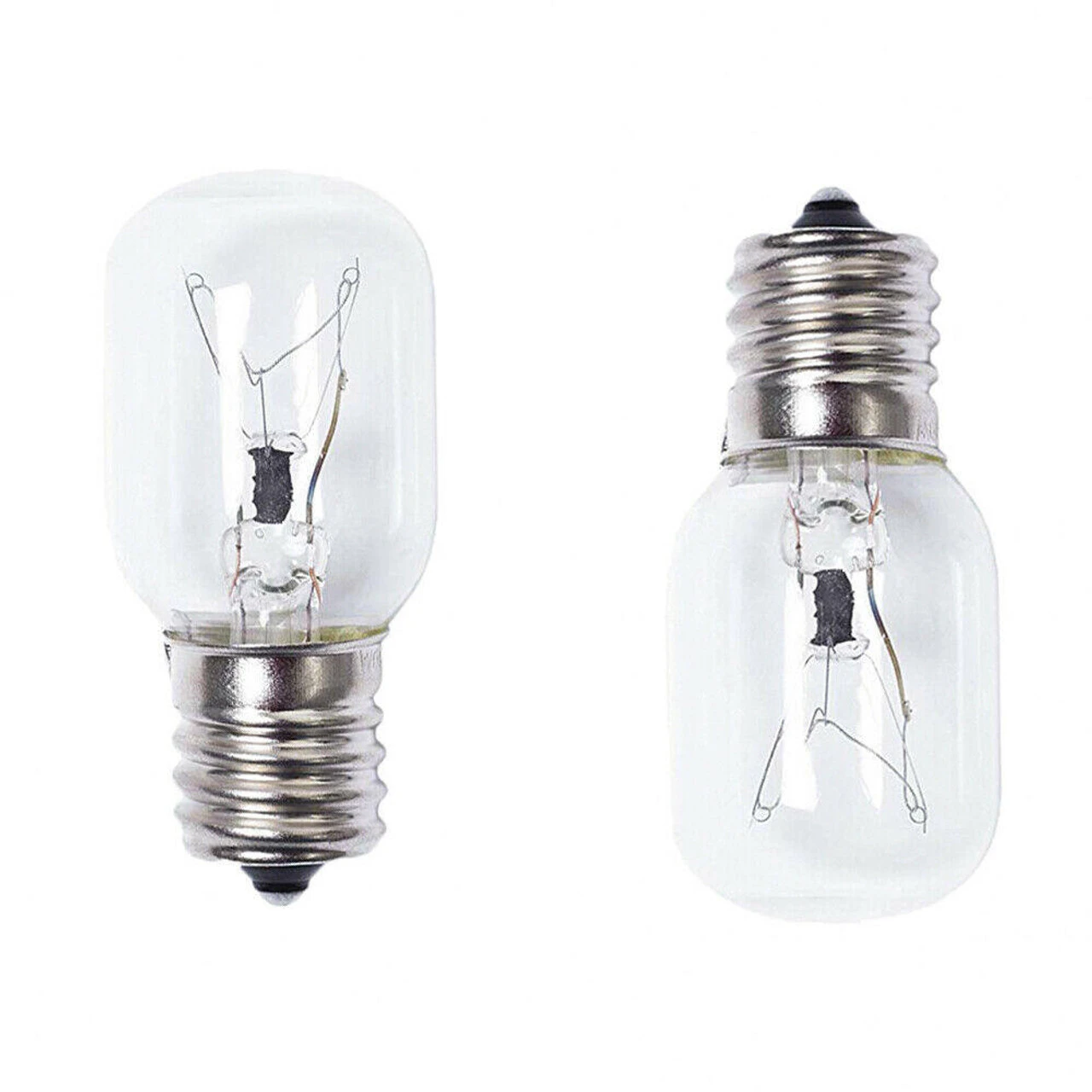 8206232A Bulb 40w 125v Whirlpool Microwave Light Bulb (6pcs) - Image 3
