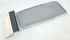 8557882 Replacement W10717210 Whirlpool Kenmore Dryer Lint Screen Filter