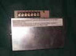 902987 Nordyne Intertherm Miller E1/E2 Relay Box Control Board FACTORY OEM PART