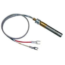 ANETS 60125501 THERMOPILE (DEEP FRYER PARTS)