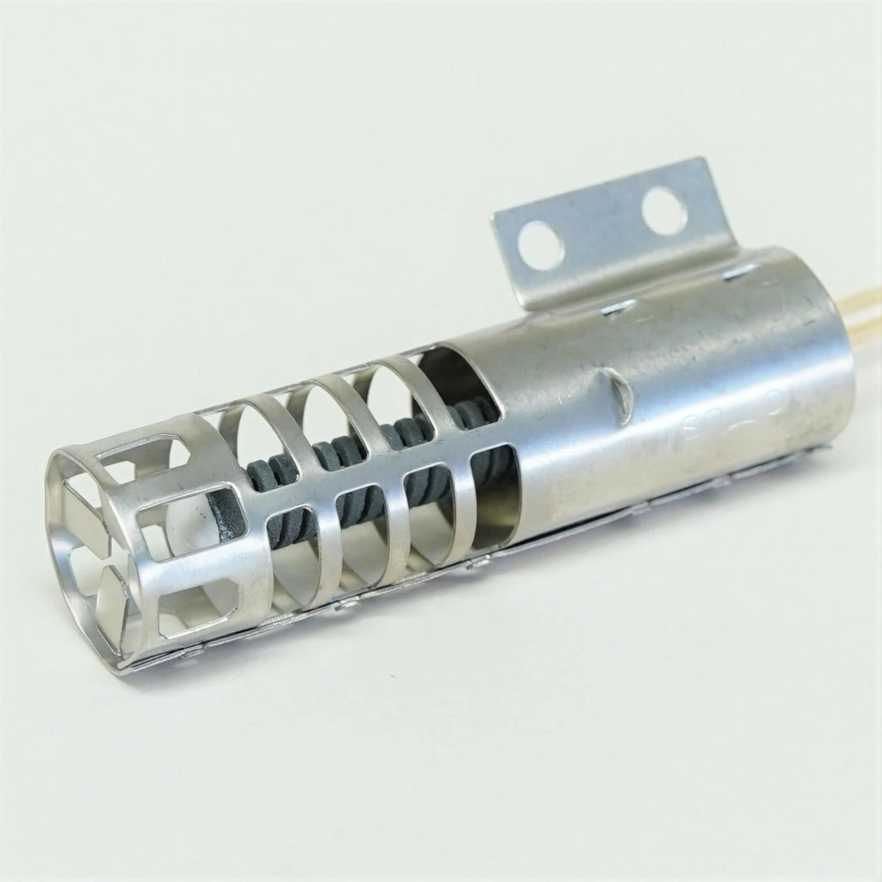 AR403 4342528 8053999 Whirlpool Kenmore Roper Igniter Gas Range Oven Igniter - Image 5