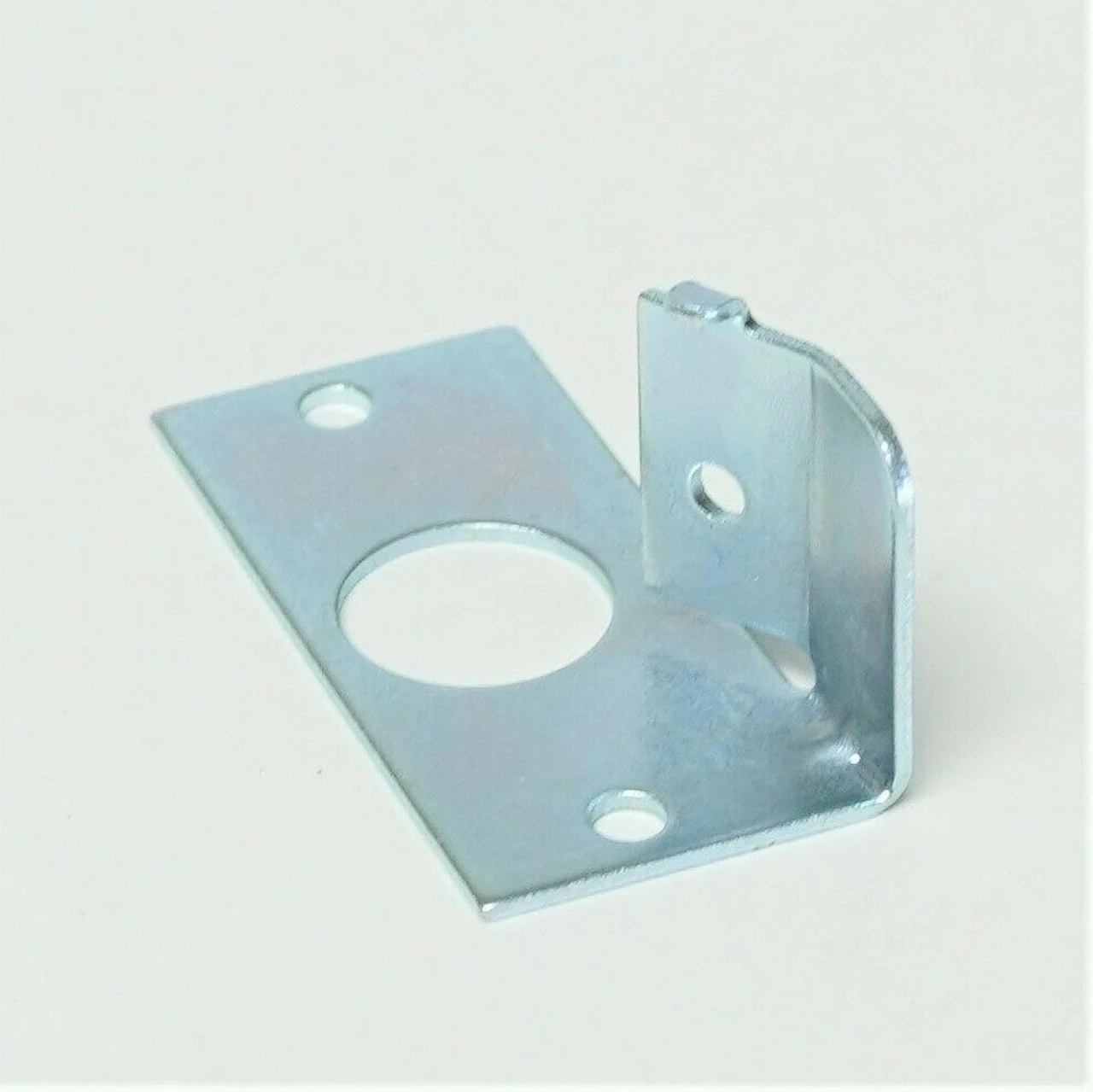 AR403 WB2X9154 GE Roper Gas Range Oven Igniter AP2014008 PS243425 - Image 7