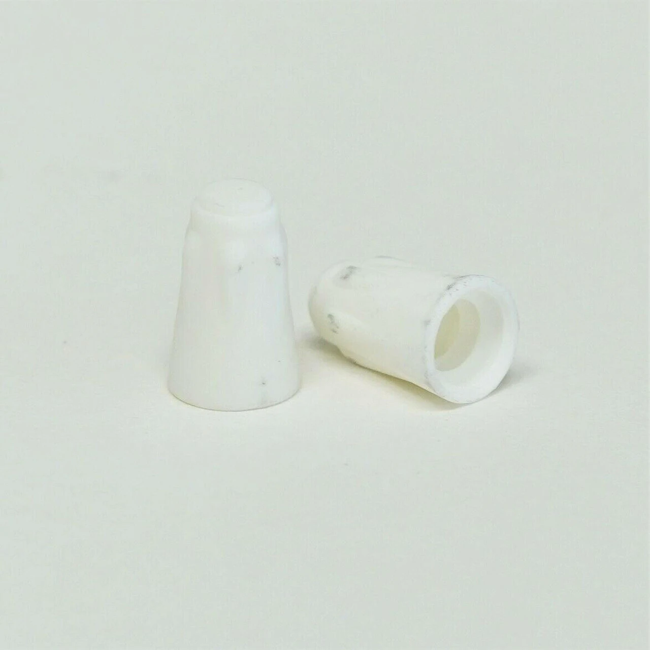 AR403 WB2X9154 GE Roper Gas Range Oven Igniter AP2014008 PS243425 - Image 3