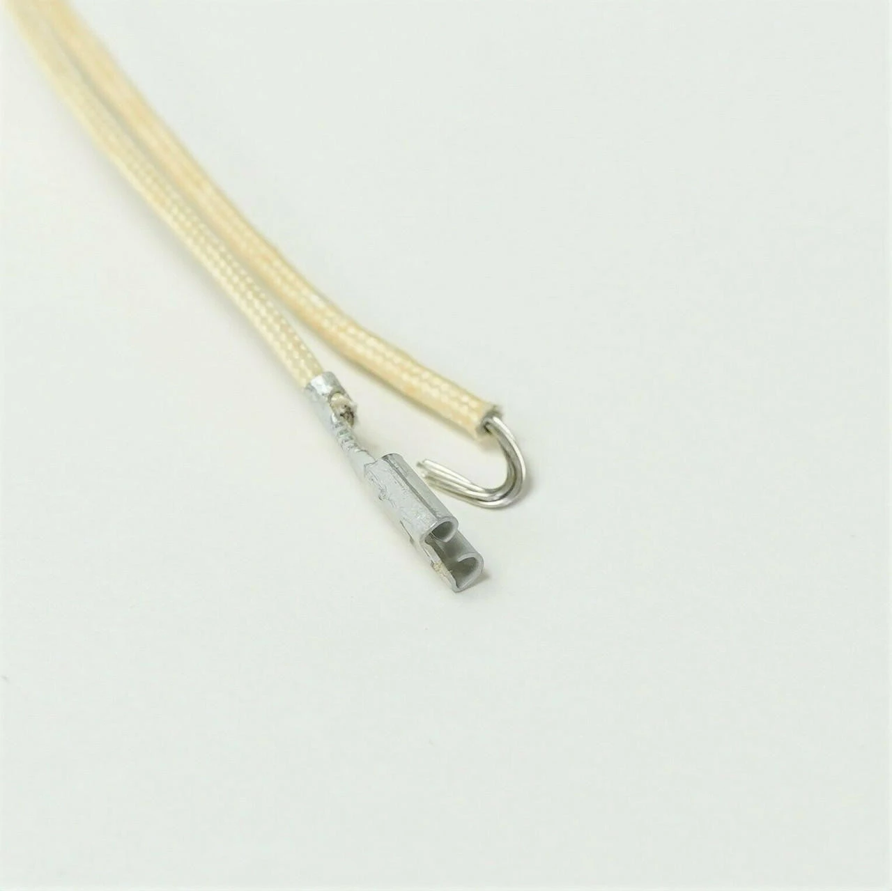 AR403 WB2X9154 GE Roper Gas Range Oven Igniter AP2014008 PS243425 - Image 4