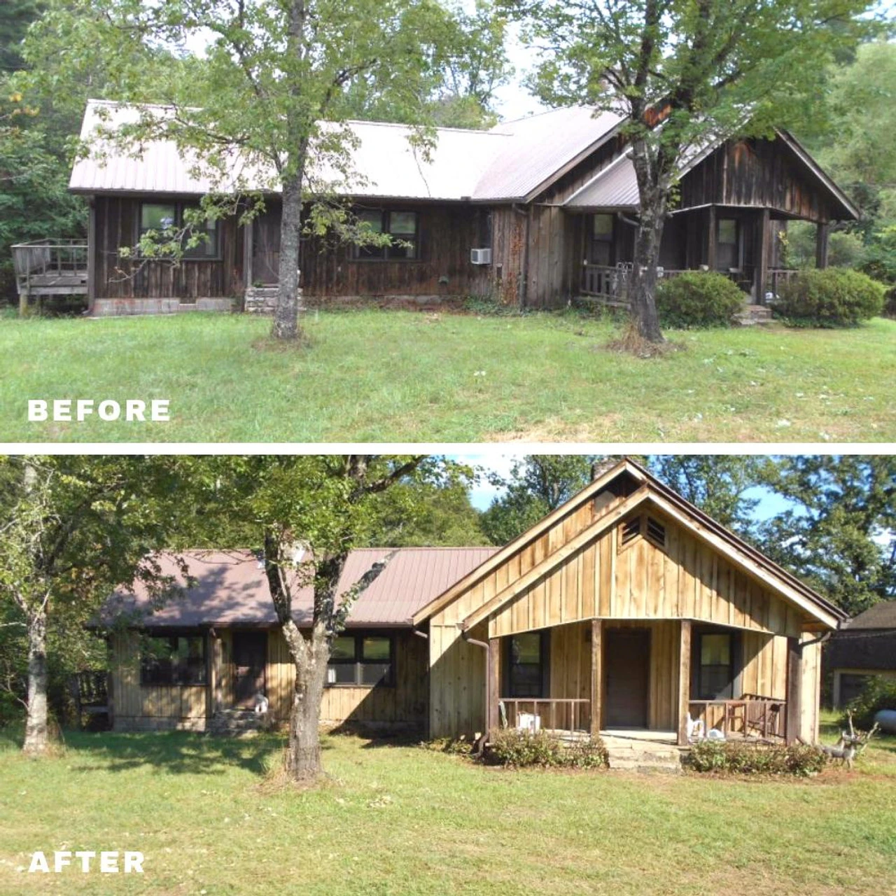 Best Mold Remover DIY Kit - RMR-141 Mold Killer & RMR-86 Mold Stain Remover - Image 3