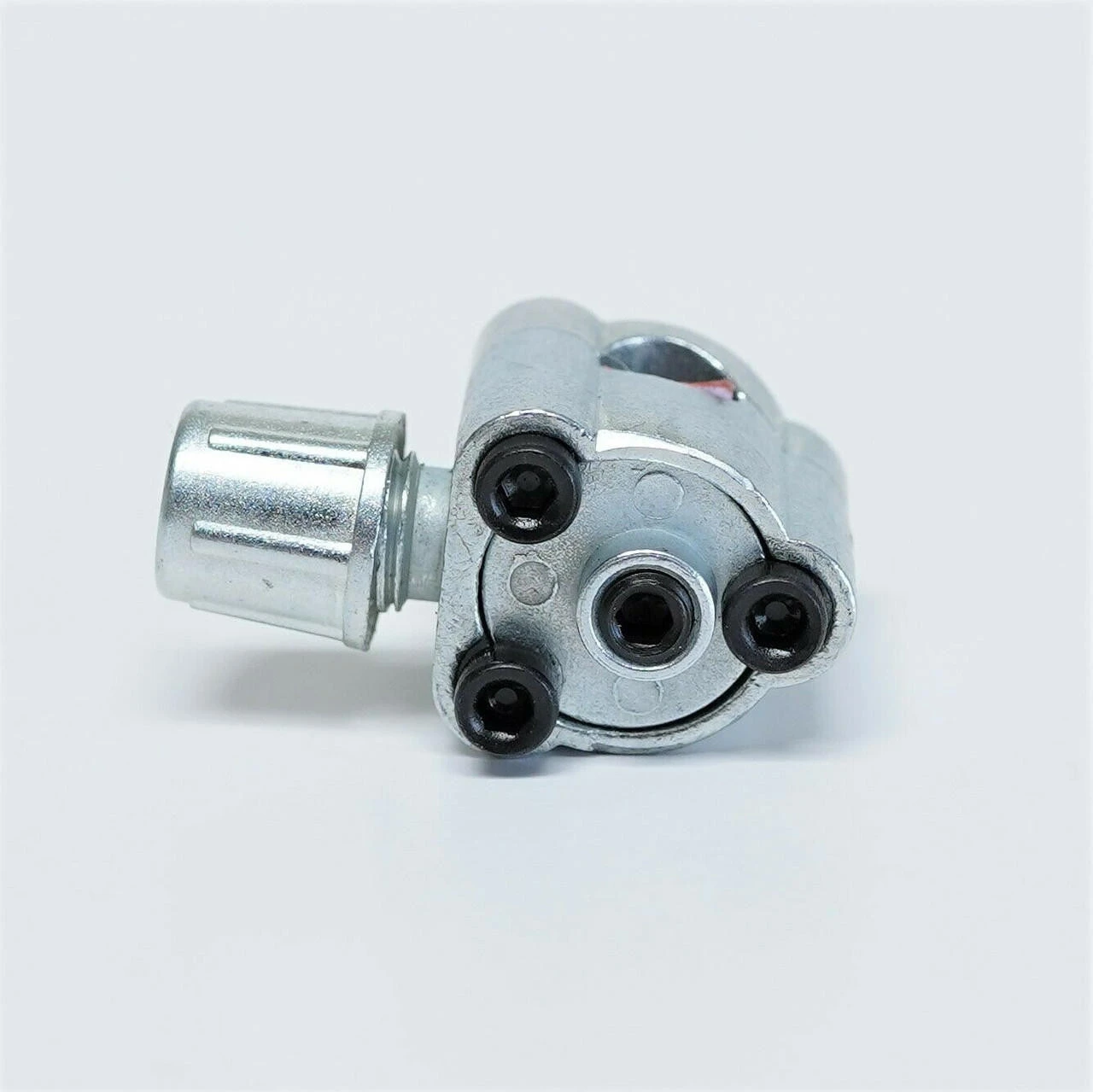 BPV31 SUPCO Bullet Piercing Valve 1/4 - Image 9