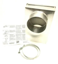 Builder's Best 49901 0-5