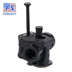 GENERIC Carburetor For Briggs & Stratton 499809 498809A 494406 3 3.5 3.75 4.5 HP Mower