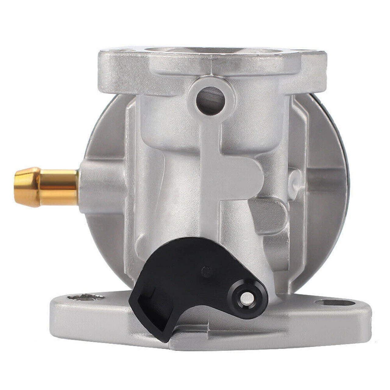 GENERIC Carburetor For Briggs & Stratton 650 Series Motor 6150 4-7 Hp Engine 6 Hp Engine - Image 6