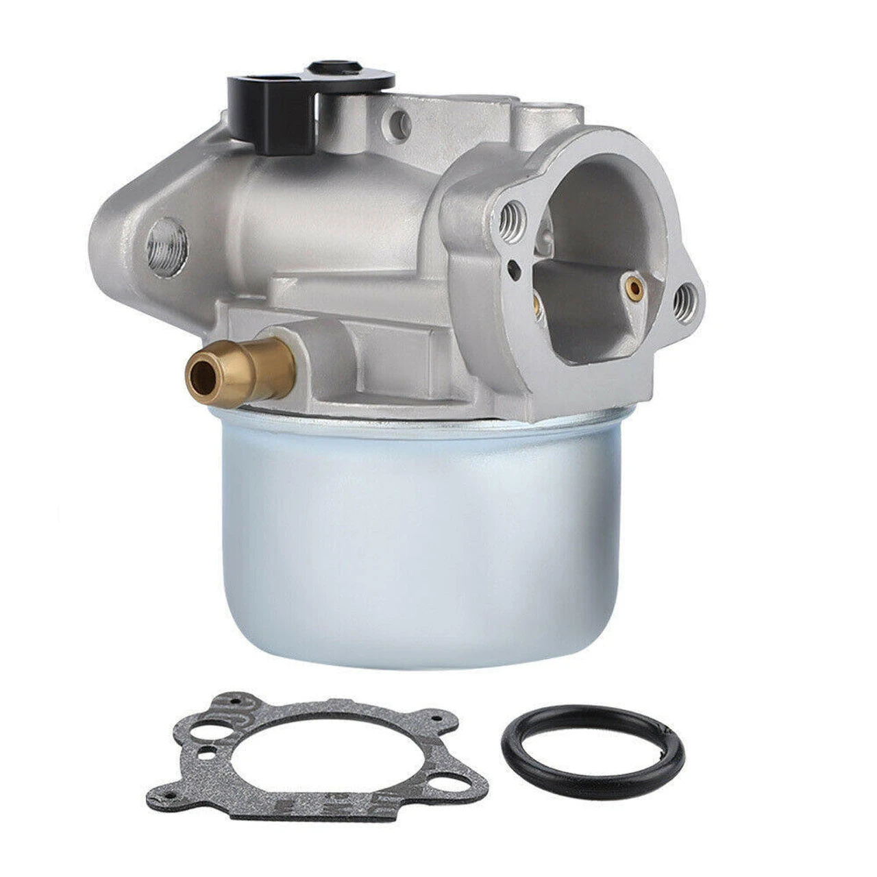 GENERIC Carburetor For Briggs & Stratton 650 Series Motor 6150 4-7 Hp Engine 6 Hp Engine