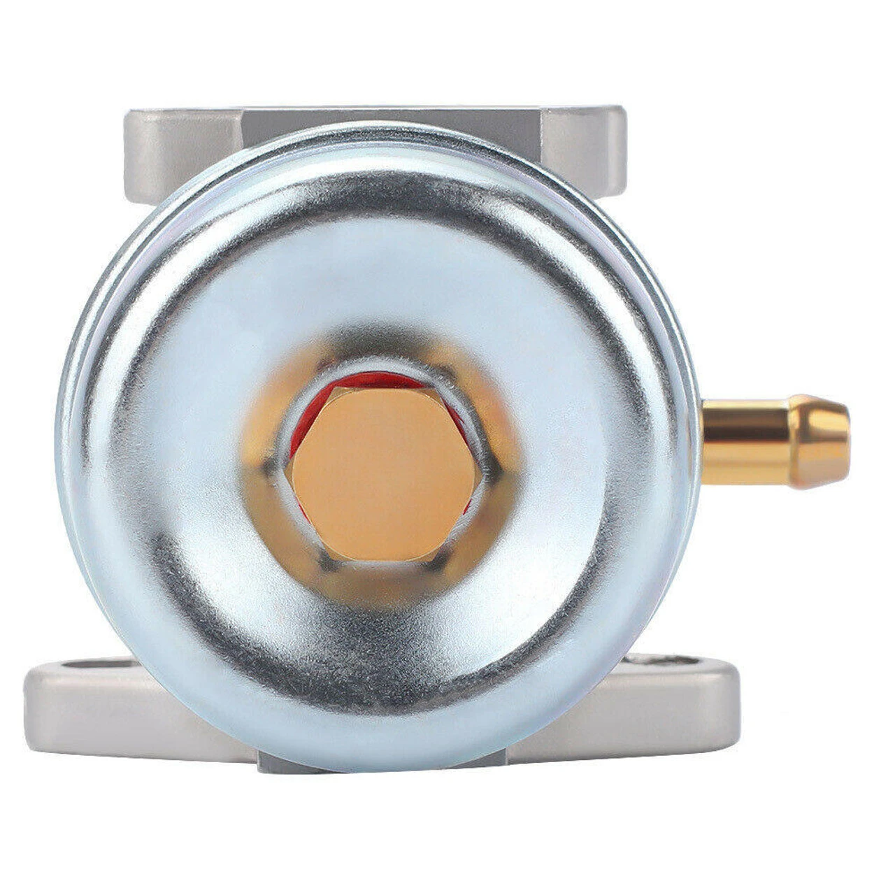 GENERIC Carburetor For Briggs & Stratton 650 Series Motor 6150 4-7 Hp Engine 6 Hp Engine - Image 12