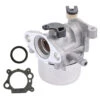 GENERIC Carburetor For Craftsman Briggs&Stratto