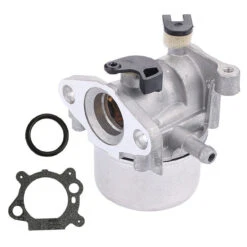 GENERIC Carburetor For Craftsman Briggs&Stratto