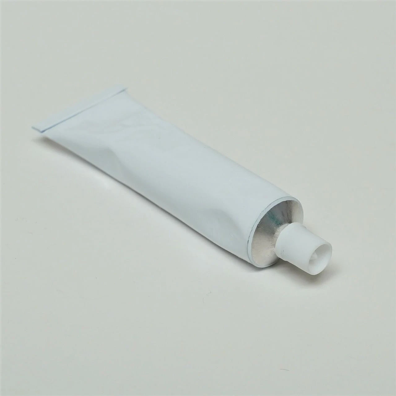 Choice 5303937183 Electrolux Frigidaire Dryer Lower Felt Seal & Adhesive - Image 4