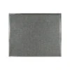 Compatible With Whirlpool WP707929 Range Hood Aluminum Grease Mesh Filter