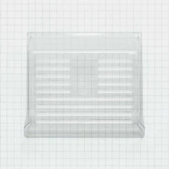 Crisper Drawer Compatible With Whirlpool Refrigerator 2188661 WP2188661 PS869294