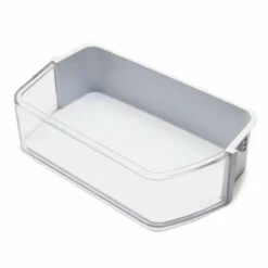 DA97-12650A Door Shelf Bin ( Right ) Compatible With SAMSUNG Refrigerator