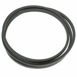 Deck Drive Belt For Craftsman LT1000 LT2000 LT3000 DYT4000 / 144959 532144959