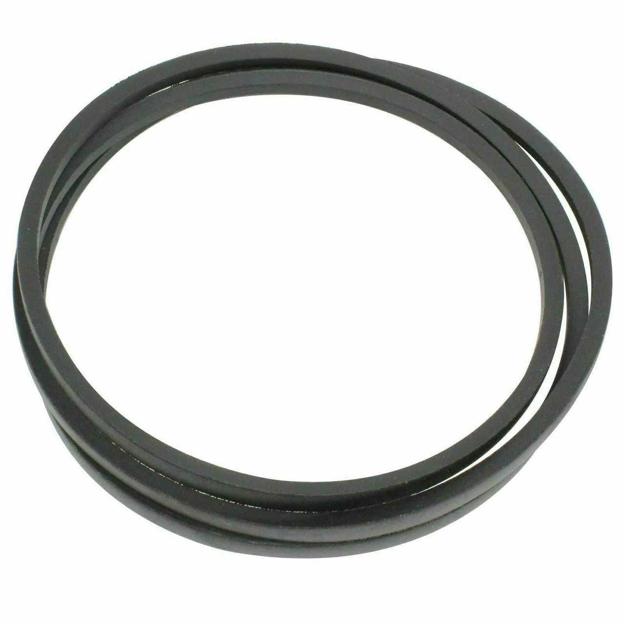 Deck Drive Belt For Craftsman LT1000 LT2000 LT3000 DYT4000 / 144959 532144959