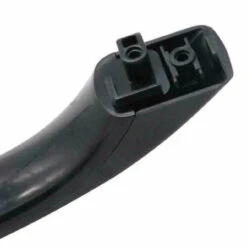 Door Handle GE Kenmore 36362709200 36362709300 JVM1440BH04 JVM1440BD003