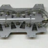 Dryer Heater Heating Element Maytag 35001247 Samsung DC47-00019A