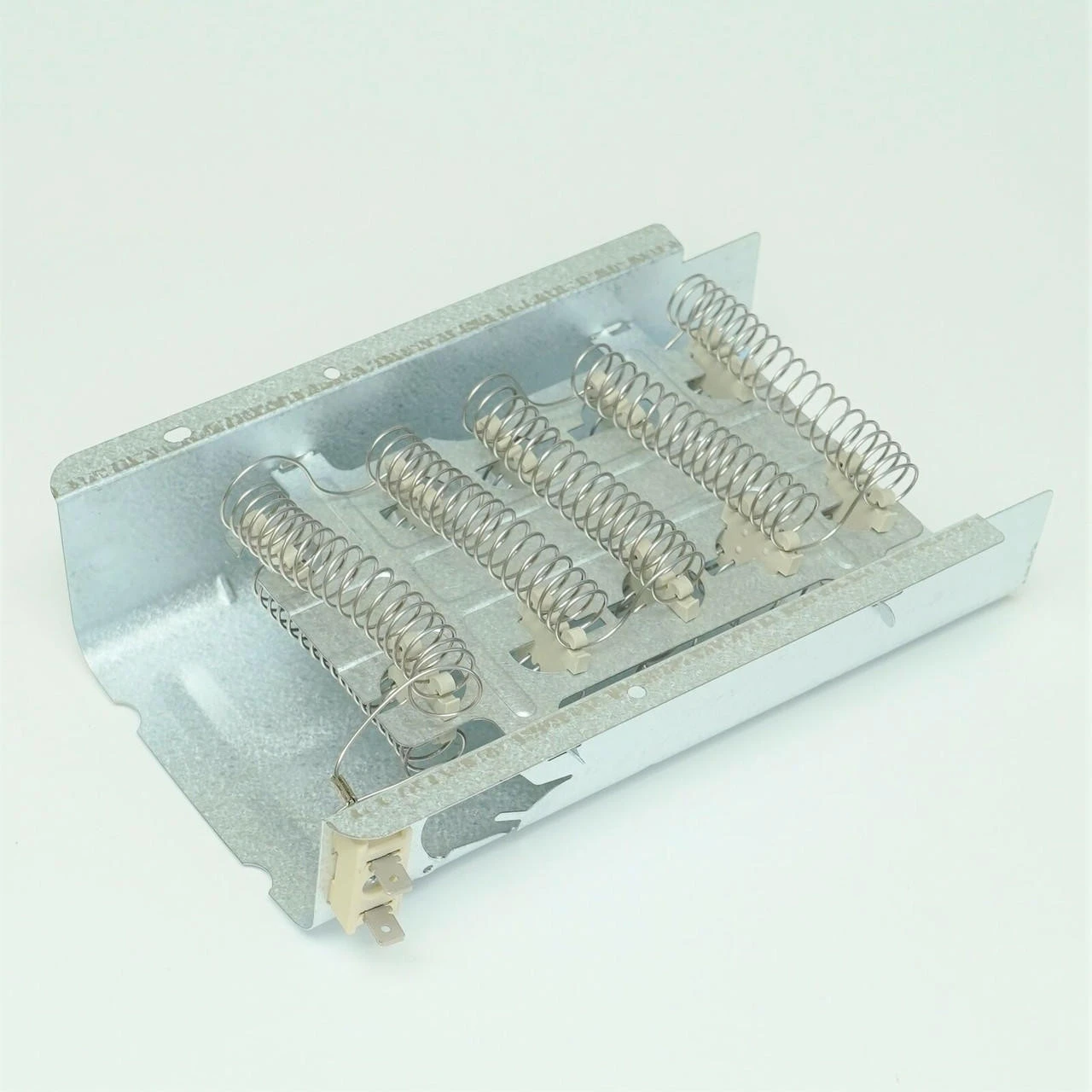 Dryer Heating Element 279838 Whirlpool Roper Kenmore 3403585 - Image 3