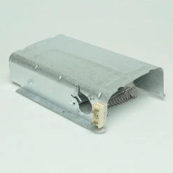 Dryer Heating Element 279838 Whirlpool Roper Kenmore 3403585
