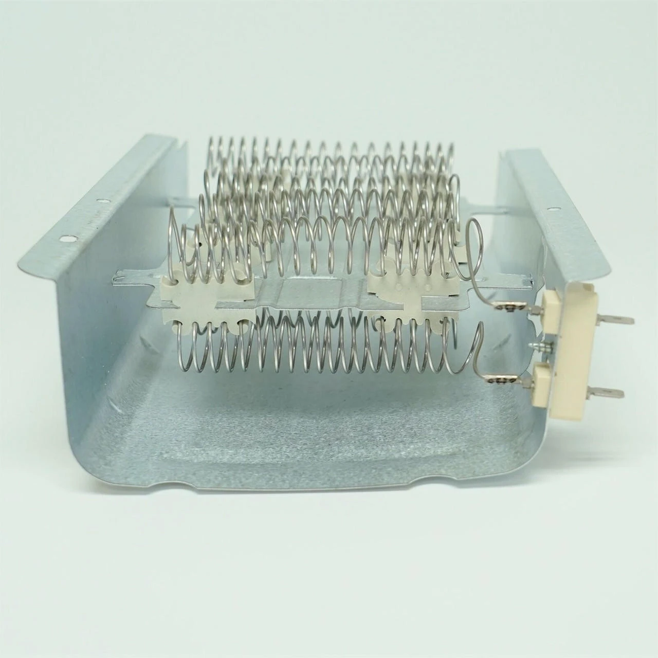 Dryer Heating Element 279838 Whirlpool Roper Kenmore 3403585 - Image 4