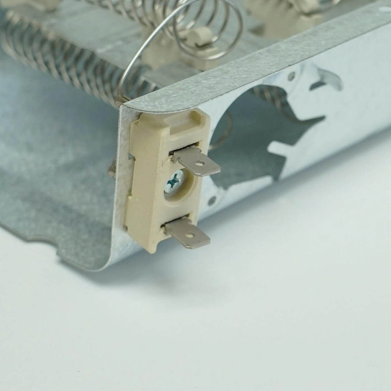 Dryer Heating Element 279838 Whirlpool Roper Kenmore 3403585 - Image 2