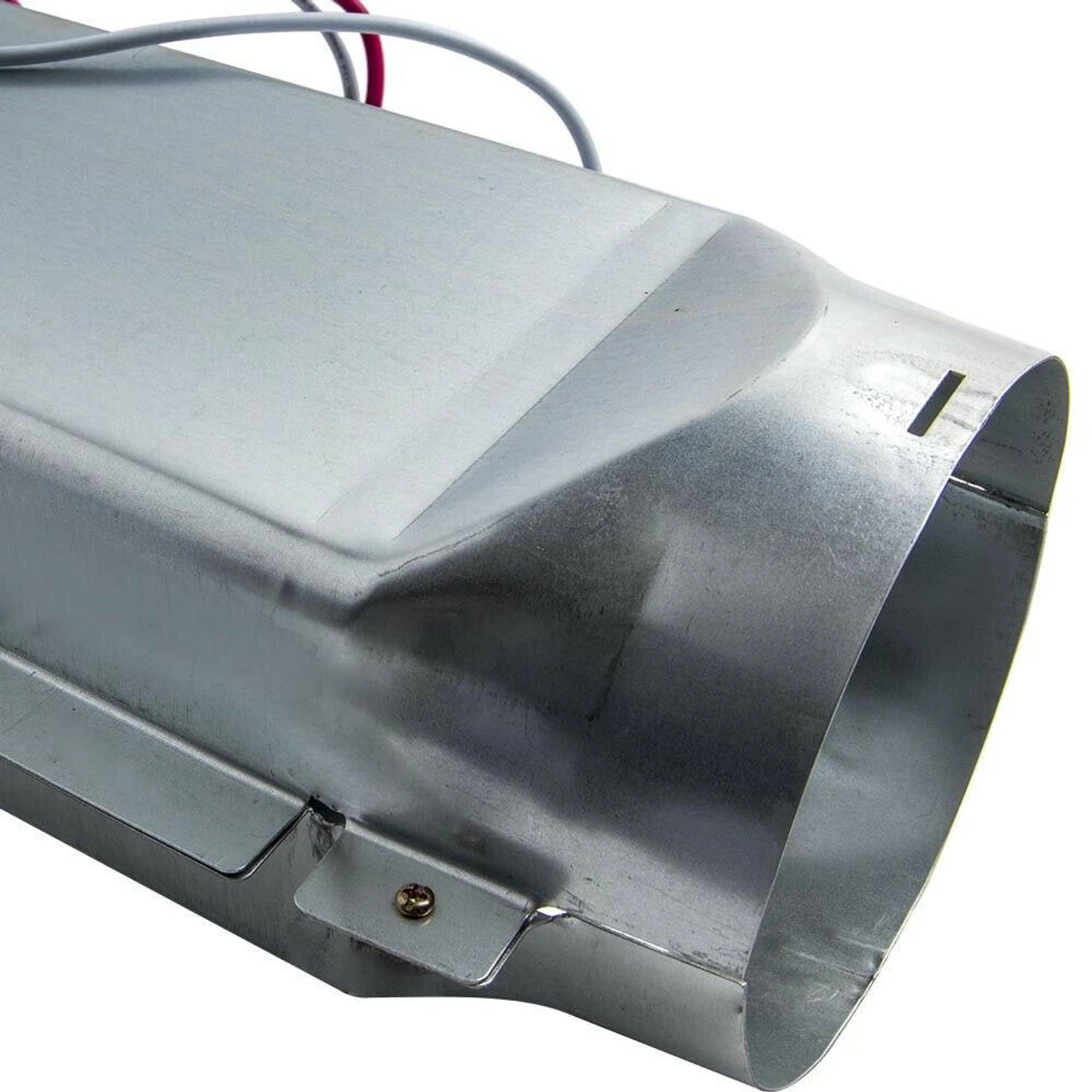 Dryer Heating Element For LG 5301EL1001G 5301EL1001H 5301EL1001J 5301EL1001 - Image 8