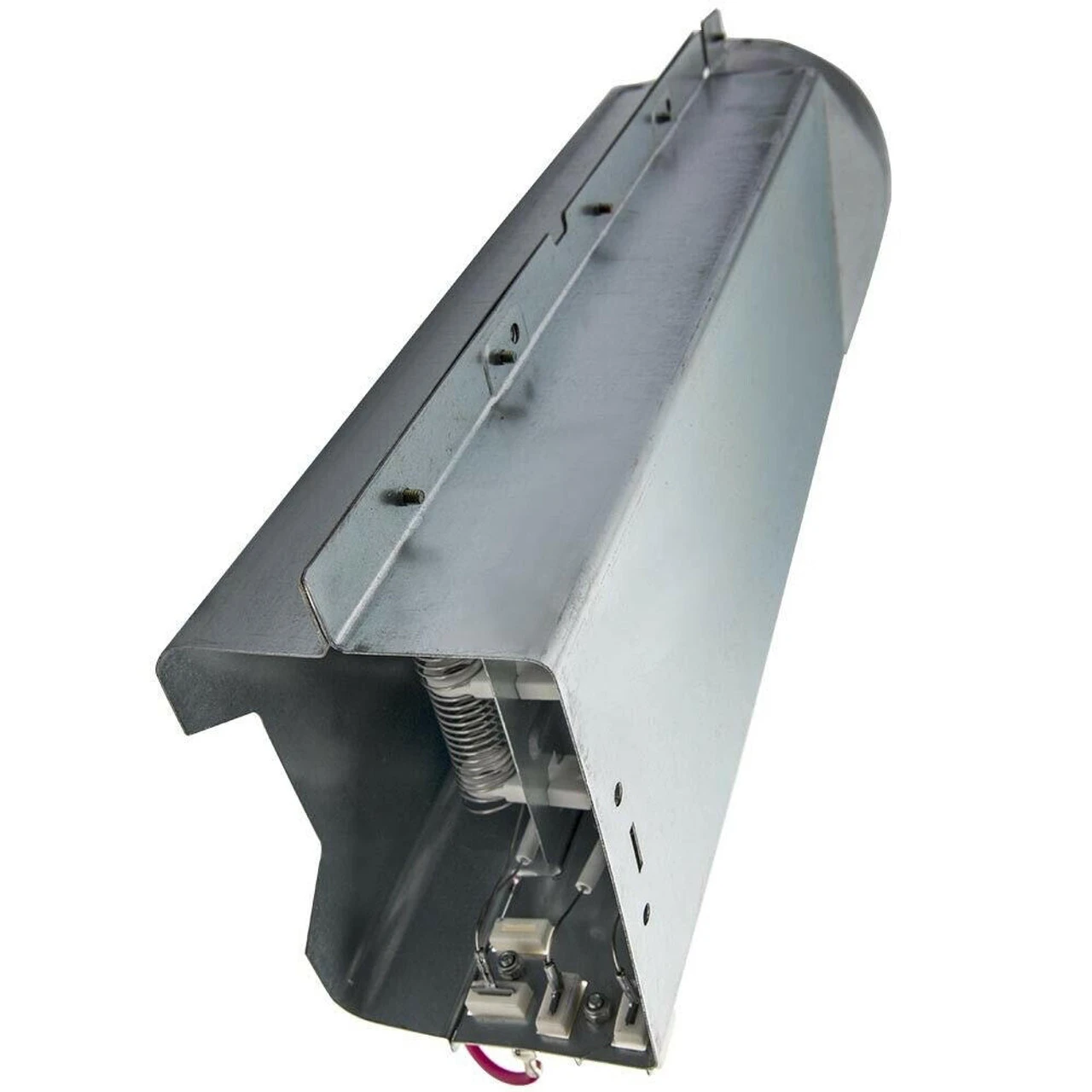 Dryer Heating Element For LG 5301EL1001G 5301EL1001H 5301EL1001J 5301EL1001 - Image 4