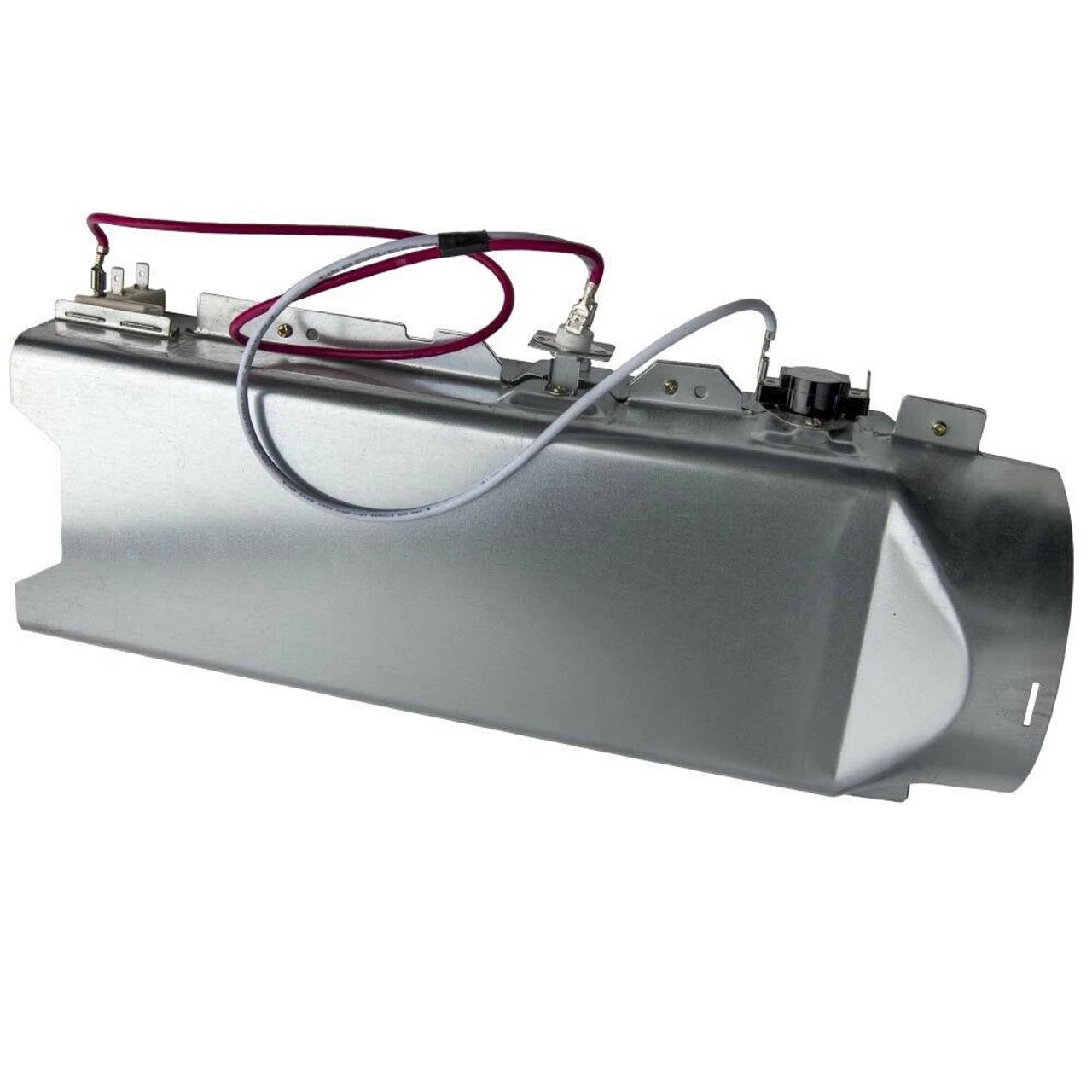 Dryer Heating Element For LG 5301EL1001G 5301EL1001H 5301EL1001J 5301EL1001 - Image 3