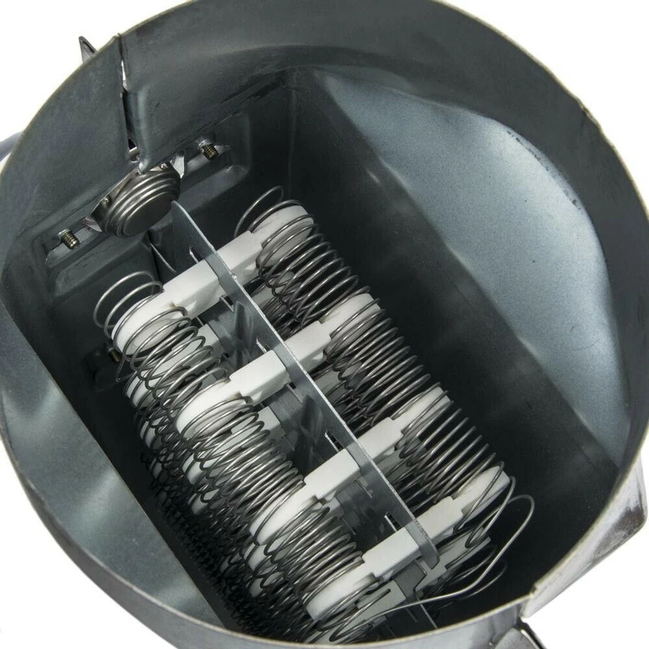 Dryer Heating Element For LG 5301EL1001G 5301EL1001H 5301EL1001J 5301EL1001 - Image 7