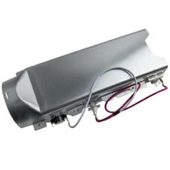 Dryer Heating Element For LG 5301EL1001G 5301EL1001H 5301EL1001J 5301EL1001