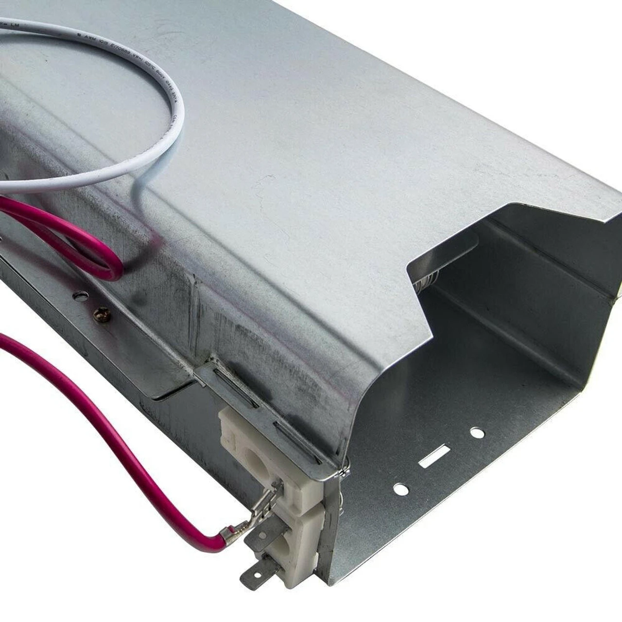 Dryer Heating Element For LG 5301EL1001G 5301EL1001H 5301EL1001J 5301EL1001 - Image 5