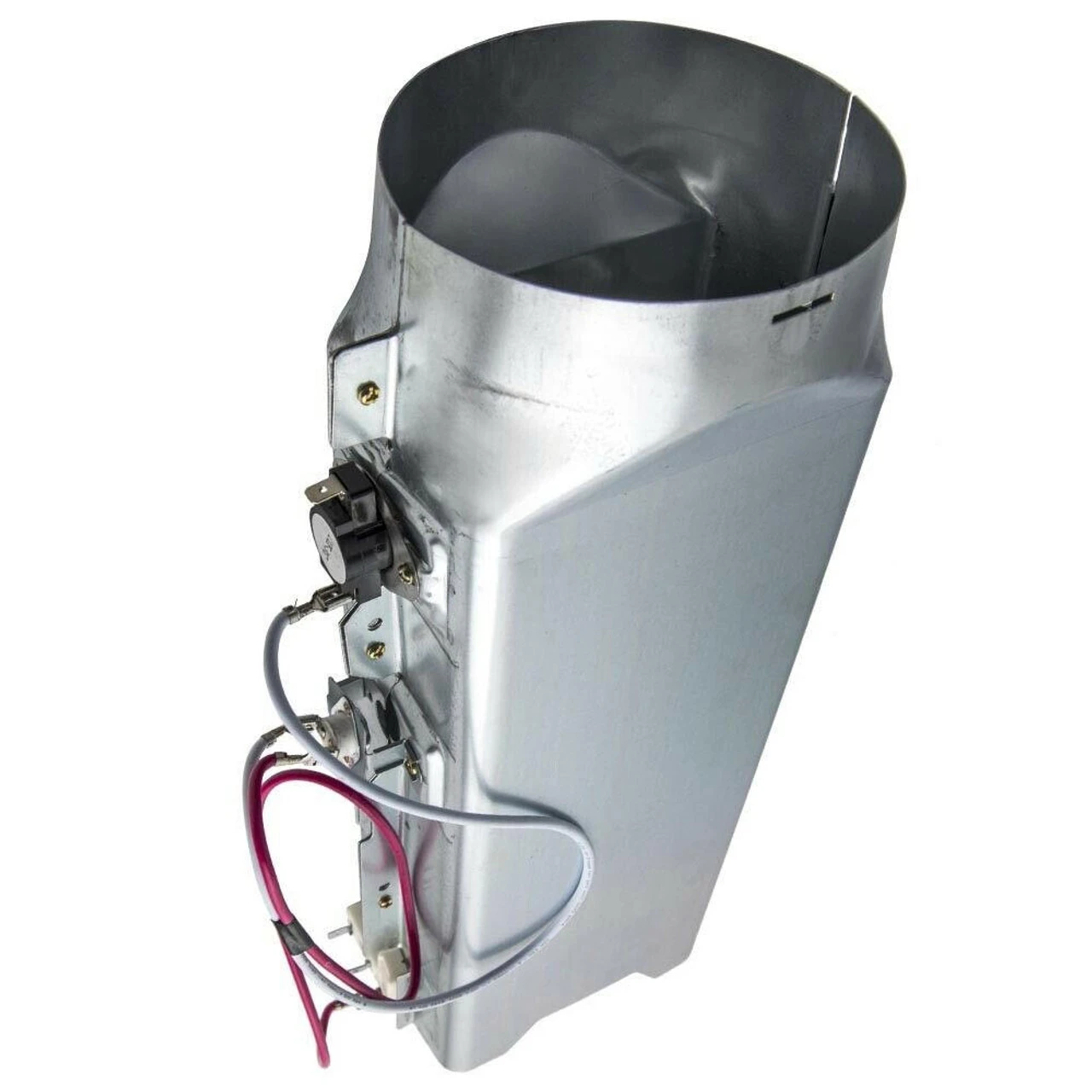 Dryer Heating Element For LG 5301EL1001G 5301EL1001H 5301EL1001J 5301EL1001 - Image 2