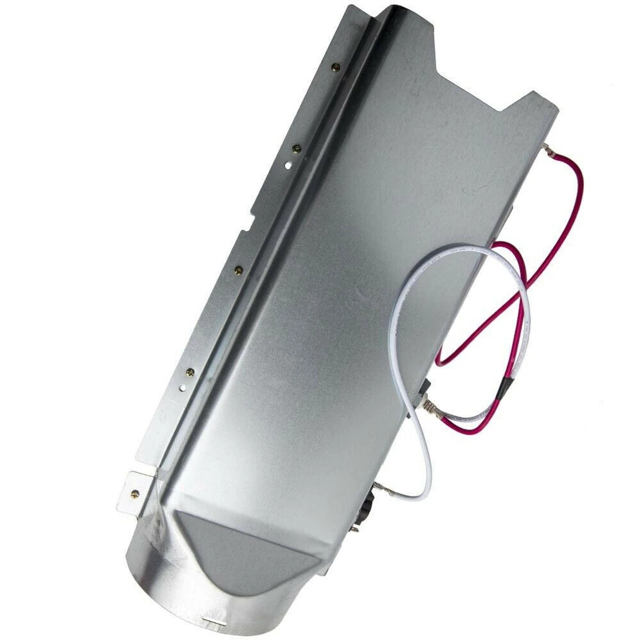 Dryer Heating Element For LG 5301EL1001G 5301EL1001H 5301EL1001J 5301EL1001 - Image 6