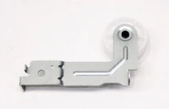 Dryer Idler Pulley Assembly Samsung DC93-00634A AP6038887 PS11771601