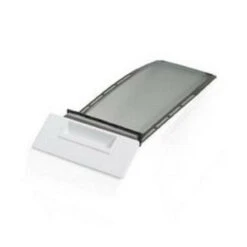 Dryer Lint Screen Filter Whirlpool Kenmore 8557882 8557853