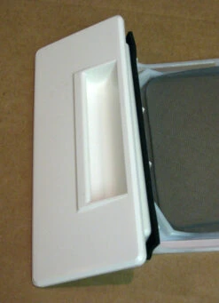 Dryer Lint Screen Whirlpool Kenmore WP8557884 AP6026352 PS11738127