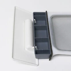 Dryer Lint Screen Whirlpool Maytag 8558459