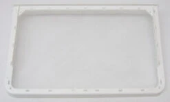 Dryer Lint Screen Whirlpool WP33001808 AP6007948 PS11741075