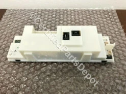Electrolux A01078804 Refrigerator Electronic Control Board